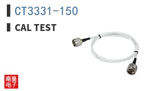 CT3331-150 ͼƬ
